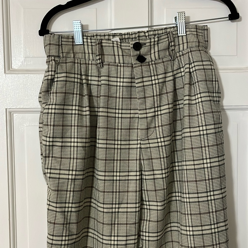 Women’s dress pants